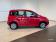 Fiat Panda 1.2 8v 69ch 2018 photo-06