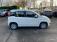 Fiat Panda 1.2 8v 69ch Easy 2017 photo-06