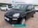 Fiat Panda 1.2 8v 69ch Easy 2019 photo-02