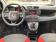 Fiat Panda 1.2 8v 69ch Easy 2019 photo-10