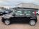 Fiat Panda 1.2 8v 69ch Easy 2019 photo-03