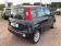 Fiat Panda 1.2 8v 69ch Easy 2019 photo-05