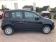 Fiat Panda 1.2 8v 69ch Easy 2019 photo-06