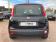 Fiat Panda 1.2 8v 69ch Easy 2019 photo-07