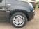 Fiat Panda 1.2 8v 69ch Easy 2019 photo-09