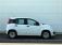 Fiat Panda 1.2 8v 69ch Easy suréquipé 2018 photo-05