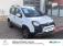 Fiat Panda 4X4 1.3 Multijet 16v 95ch S&S Cross 2018 photo-04
