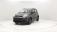 Fiat Panda 5P 1.0 BSG 70ch Manuelle/6 City life 2021 photo-02