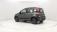 Fiat Panda 5P 1.0 BSG 70ch Manuelle/6 City life 2021 photo-04