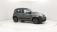 Fiat Panda 5P 1.0 BSG 70ch Manuelle/6 City life 2021 photo-10