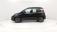 Fiat Panda 5P 1.0 BSG 70ch Manuelle/6 City life 2021 photo-03