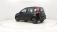 Fiat Panda 5P 1.0 BSG 70ch Manuelle/6 City life 2021 photo-04