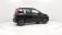 Fiat Panda 5P 1.0 BSG 70ch Manuelle/6 City life 2021 photo-08