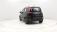 Fiat Panda 5P 1.0 BSG 70ch Manuelle/6 City life 2021 photo-05