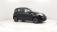 Fiat Panda 5P 1.0 BSG 70ch Manuelle/6 City life 2021 photo-10