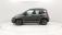 Fiat Panda 5P 1.0 BSG 70ch Manuelle/6 City life 2021 photo-03