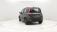 Fiat Panda 5P 1.0 BSG 70ch Manuelle/6 City life 2021 photo-05