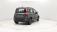 Fiat Panda 5P 1.0 BSG 70ch Manuelle/6 City life 2021 photo-07