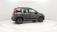 Fiat Panda 5P 1.0 BSG 70ch Manuelle/6 City life 2021 photo-08