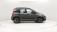 Fiat Panda 5P 1.0 BSG 70ch Manuelle/6 City life 2021 photo-09