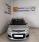 Fiat Panda BUSINESS 1.2 8V 69 ch Lounge 2013 photo-02