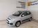 Fiat Panda BUSINESS 1.2 8V 69 ch Lounge 2013 photo-03