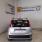 Fiat Panda BUSINESS 1.2 8V 69 ch Lounge 2013 photo-04