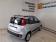 Fiat Panda BUSINESS 1.2 8V 69 ch Lounge 2013 photo-05