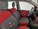 Fiat Panda BUSINESS 1.2 8V 69 ch Lounge 2013 photo-07