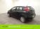 Fiat Punto 1.2 8v 69ch Easy 5p 2017 photo-03