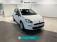 Fiat Punto 1.2 8v 69ch Easy 5p 2018 photo-02