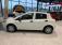 Fiat Punto 1.2 8v 69ch Easy 5p 2018 photo-03