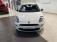 Fiat Punto 1.2 8v 69ch Easy 5p 2018 photo-04