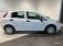 Fiat Punto 1.2 8v 69ch Easy 5p 2018 photo-06