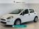 Fiat Punto 1.2 8v 69ch Easy 5p 2018 photo-02