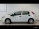 Fiat Punto 1.2 8v 69ch Easy 5p 2018 photo-03