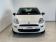 Fiat Punto 1.2 8v 69ch Easy 5p 2018 photo-04