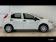 Fiat Punto 1.2 8v 69ch Easy 5p 2018 photo-06