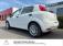 Fiat Punto 1.2 8v 69ch Pop 5p 2018 photo-08