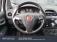 Fiat Punto 1.3 Multijet 16v 75ch Italia 5p 2015 photo-07