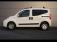 Fiat Qubo 1.3 Multijet 16v 75ch Dynamic 2011 photo-03