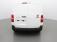 Fiat Scudo 1.5 Multijet 120ch Bvm6 Business 2022 photo-05