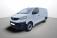 Fiat Scudo BLUEHDI 145 XL BVM6 2024 photo-02