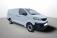 Fiat Scudo BLUEHDI 145 XL BVM6 2024 photo-03