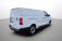 Fiat Scudo BLUEHDI 145 XL BVM6 2024 photo-04