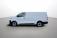 Fiat Scudo BLUEHDI 145 XL BVM6 2024 photo-05