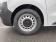 Fiat Scudo BLUEHDI 145 XL BVM6 2024 photo-06