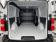 Fiat Scudo BLUEHDI 145 XL BVM6 2024 photo-07