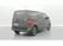 Fiat Scudo CABINE APPROFONDIE 2.0 MULTIJET 145 STANDARD PRO LOUNGE 5 pl 2022 photo-06