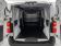 Fiat Scudo E-SCUDO M 100 kW Batterie 50 kWh Pro Lounge 2 portes latéral 2022 photo-10